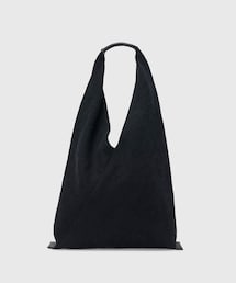 【HenderScheme/エンダースキーマ】azuma bag big