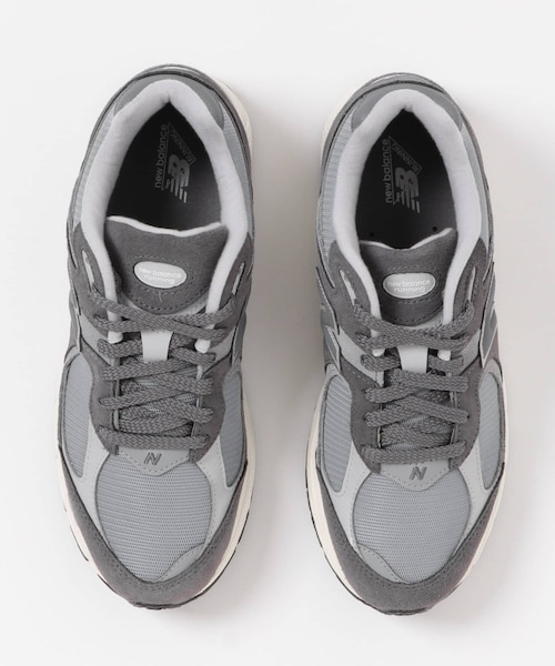 NEW BALANCE　U2002RCB