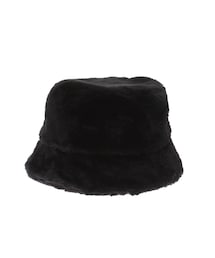 EMODA | ボリュームフェイクファーハット(ハット)