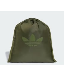 adidas | アディカラー ジムサック(バッグ)