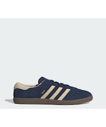 adidas | ベルン / Bern(シューズ)