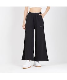 Reebok（リーボック）の「アイコン エレメンツ パンツ / ICON ELEMENTS FT PANT （アウトドア/スポーツ・レディース）」