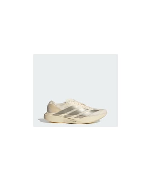 早割シーズン券 EVO SL/ADIZERO EVO アディゼロ SL slの 22.5cm（アディゼロevo ルアー・フライ