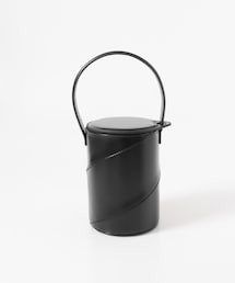 URBAN RESEARCH | PROTCOL VOID 18 BAG(その他雑貨)