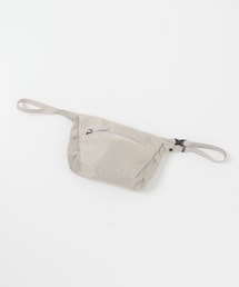 URBAN RESEARCH Sonny Label | THE NORTH FACE CAPELLA 2(ショルダーバッグ)