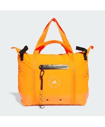 adidas | adidas by Stella McCartney トート(バッグ)