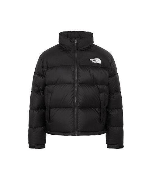 ADAM ET ROPE'（アダムエロペ）の「【THE NORTH FACE（ザ・ノース