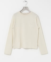 URBAN RESEARCH | Extreme Cashmere LIZZY(ニット/セーター)