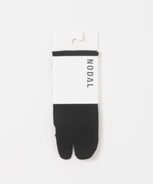 NODAL　Australian Merino W Socks