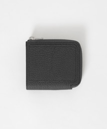 ITTI CRISTY VERY COMPACT WLT.5
