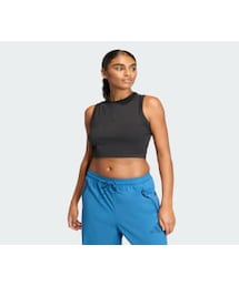 adidas | アディダス Z.N.E.タンク(タンクトップ)