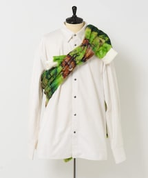 URBAN RESEARCH | RANDY　SWEATING(その他トップス)