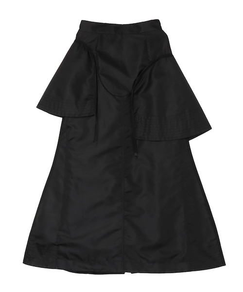 平和屋着物○訪問着 枝花文 暈し染め まるやま扱い 正絹 逸品 CAAW8264yc