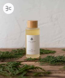 URBAN RESEARCH | SUNDAY MARKET　HAIR&BODY OIL(コスメキット/ギフトセット)