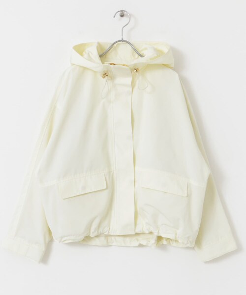 URBAN RESEARCH ROSSO（アーバンリサーチロッソ）の「ショートドルマン