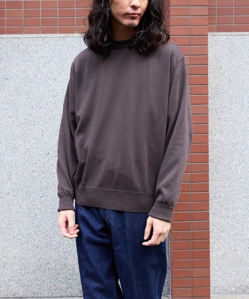 ブレイクキュー　CANIS(キャニス) BREAKER CBK-R/LI ブレイクキュー CANIS(キャニス) BREAKER CBK-R/LI ブレイクキュー