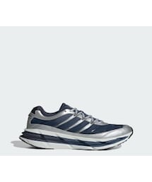 adidas | アディスター Hrmy / Adistar Hrmy(シューズ)
