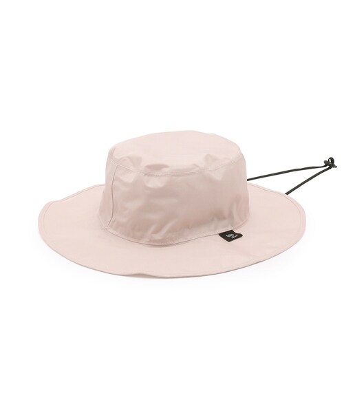 ADAM ET ROPE'（アダムエロペ）の「【KiU for SALON】[UV]別注