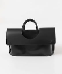 PIENI | PIENI AORI M(ハンドバッグ)