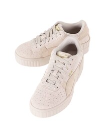 【G】PUMA CALI ウェッジトーナル ウィメンス