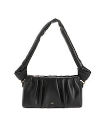 JW PEI | 【JWPEI】Mila Shoulder Bag(ハンドバッグ)