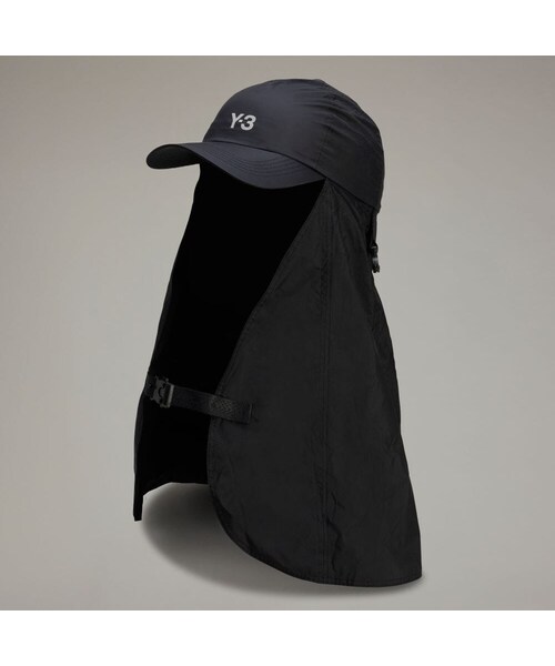 Y-3 HAT