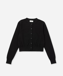 Saturdays NYC | Petite Cardigan | WOMEN(カーディガン/ボレロ)