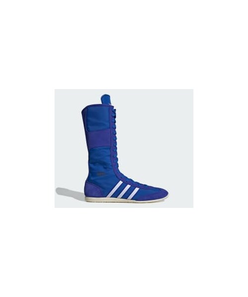 adidas（アディダス）の「ジャパン VH / Japan VH（）」 - WEAR
