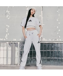 adidas | adidas Z.N.E. パンツ(パンツ)