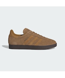 adidas | ガゼル / Gazelle(スニーカー)