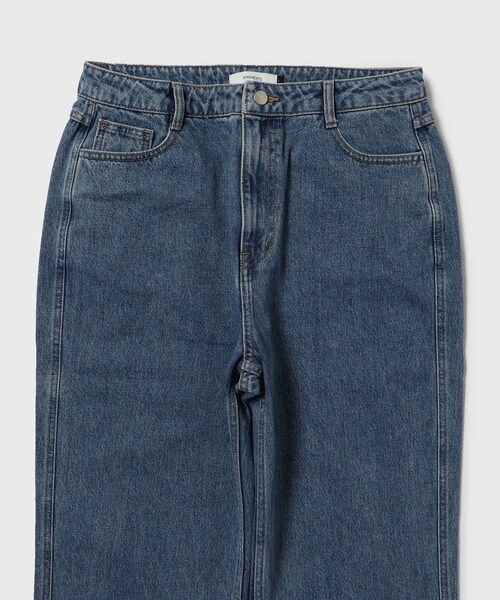 ADAM ET ROPE'（アダムエロペ）の「【AMOMENTO/アモーメント】MENS