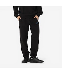 Reebok | アスリート ダブルニット パンツ / ATHLETE DOUBLEKNIT PANTS (アウトドア/スポーツ)