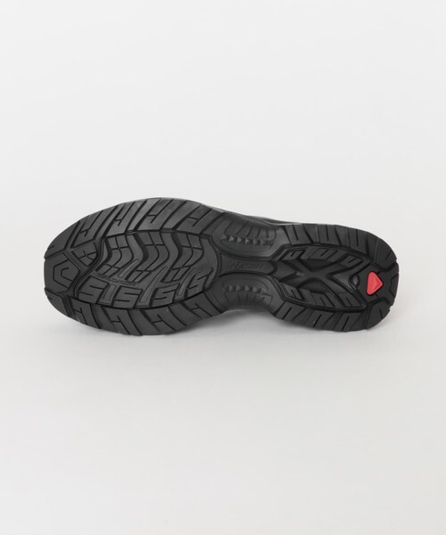 URBAN RESEARCH(アーバンリサーチ)の「SALOMON XT-QUEST(スニーカー・メンズ・CASTLEROCK・26/26.5/27/27.5/28/28.5/29/30)」の9枚目の写真