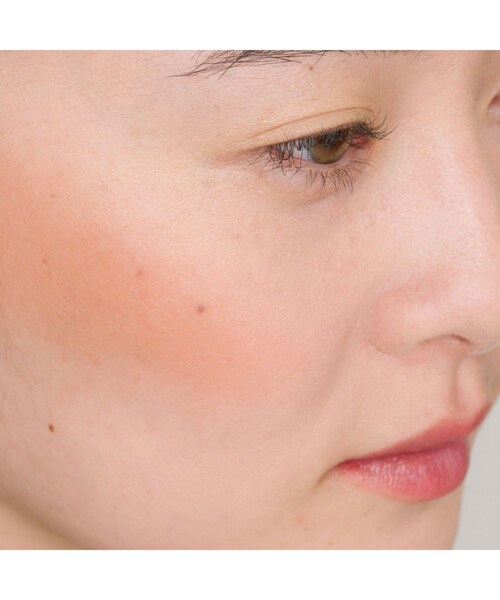 URBAN RESEARCH（アーバンリサーチ）の「OSAJI　ニュアンスブラッシュ25SS（コスメキット/ギフトセット・メンズ・束の間/秘境の地・-）」の4枚目の写真