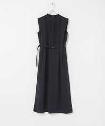 URBAN RESEARCH ROSSO WOMEN | クールタッチ 防シワストレートワンピース(ワンピース)