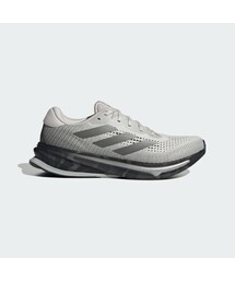 adidas | スーパーノヴァ ライズ ランニング / Supernova Rise Running(シューズ)