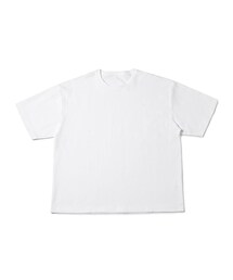 JUNRED | フェードコットンTシャツ(Tシャツ/カットソー)