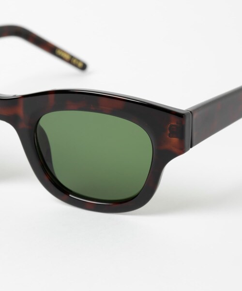 URBAN RESEARCH（アーバンリサーチ）の「A.Kjaerbede　LANE（メガネ・レディース・Ecru/Demi/Black/Coquina/Grey・FREE）」の15枚目の写真