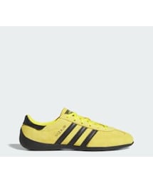 adidas | ハンドボール スペツィアル ロープロファイル / Handball Spezial Lo Pro(スニーカー)