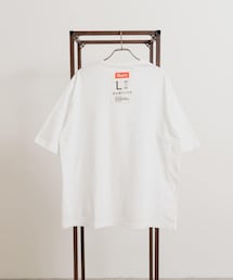THE GOODLAND MARKET | That’s the Tee Tag&Pocket(Tシャツ/カットソー)