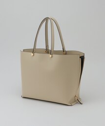 ROPE' | 【A4対応】【E'POR】Y BAG Wide【通勤】(トートバッグ)