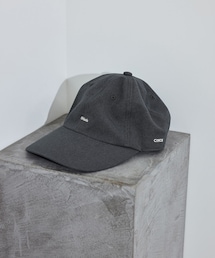 ADAM ET ROPE' | 【Oblada(オブラダ)】別注 CAP(キャップ)