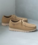nissen(ニッセン)の「シューズ(その他シューズ)」