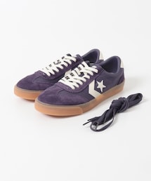 SENSE OF PLACE by URBAN RESEARCH | Converse ROADCLASSIC SK OX(スニーカー)