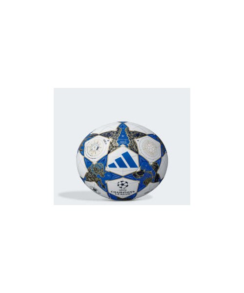 UCL LGE LU ボール<br/>
