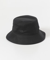 URBAN RESEARCH | THE NORTH FACE PURPLE LABEL　CHINO FIELD HAT(ハット)