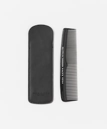 ACCA KAPPA　POLYCARBONATE COMB 7012