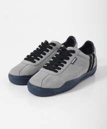 URBAN RESEARCH DOORS | PATRICK　COMPETITION-OG(スニーカー)