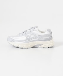 URBAN RESEARCH DOORS | NIKE ナイキ イニシエーター(スニーカー)