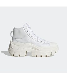 adidas | ニッツァ ハイ XY22 / Nizza Hi XY22(シューズ)